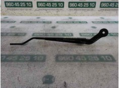 Recambio de brazo limpia delantero derecho para mini mini 5-trg. (f55) 1.5 12v referencia OEM IAM 61617335477   2