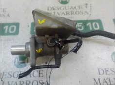 Recambio de bomba freno para ford s-max (ca1) 2.0 tdci cat referencia OEM IAM   