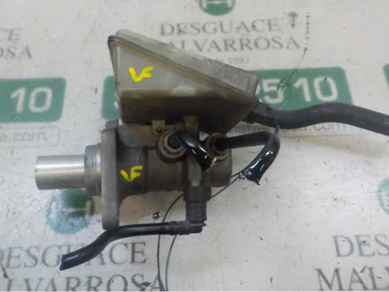 Recambio de bomba freno para ford s-max (ca1) 2.0 tdci cat referencia OEM IAM   