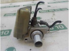 Recambio de bomba freno para ford s-max (ca1) 2.0 tdci cat referencia OEM IAM    2