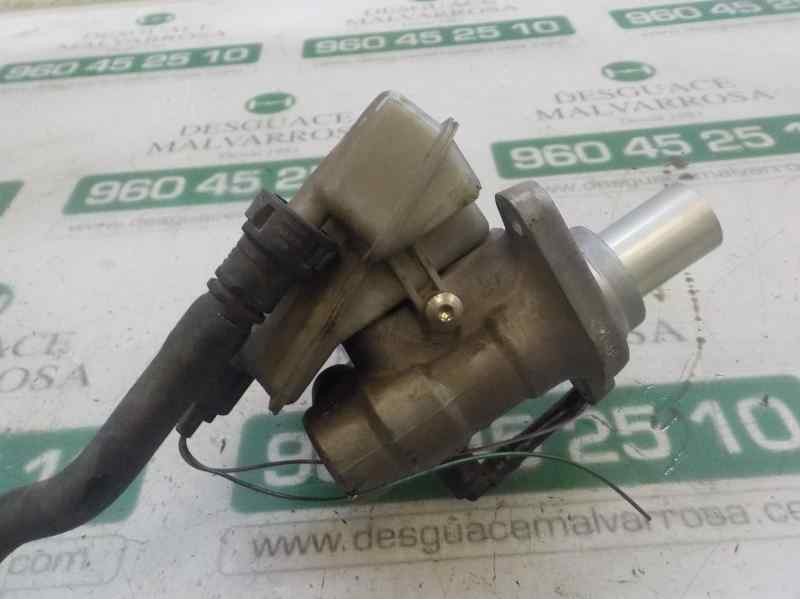 Recambio de bomba freno para ford s-max (ca1) 2.0 tdci cat referencia OEM IAM   