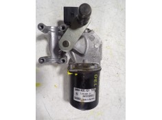 Recambio de motor limpia delantero para bmw serie 1 cabrio (e88) 2.0 turbodiesel cat referencia OEM IAM 61617192963 7193036 4051 2