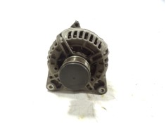 Recambio de alternador para nissan qashqai (j10) tekna referencia OEM IAM 2310000Q2J 8200728292C 0124525140 2