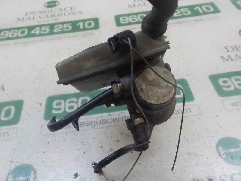 Recambio de bomba freno para ford s-max (ca1) 2.0 tdci cat referencia OEM IAM   