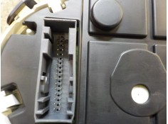 Recambio de cuadro instrumentos para ford fiesta (cb1) ambiente referencia OEM IAM 1786848 8A6T10849AJ  2