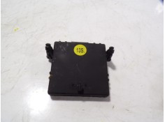 Recambio de modulo electronico para porsche cayenne (typ 9pa) 3.2 v6 cat referencia OEM IAM 95561012701 7L5907530A  2