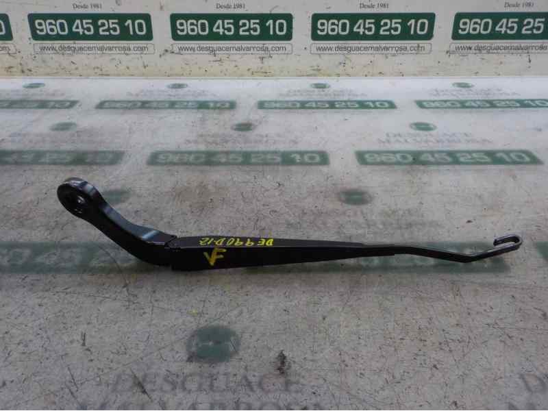 Recambio de brazo limpia delantero izquierdo para mini mini 5-trg. (f55) 1.5 12v referencia OEM IAM   