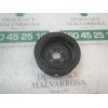 Recambio de polea cigueñal para seat altea xl (5p5) 2.0 tdi referencia OEM IAM 04L105243  