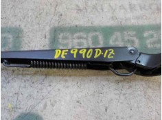 Recambio de brazo limpia delantero izquierdo para mini mini 5-trg. (f55) 1.5 12v referencia OEM IAM    2