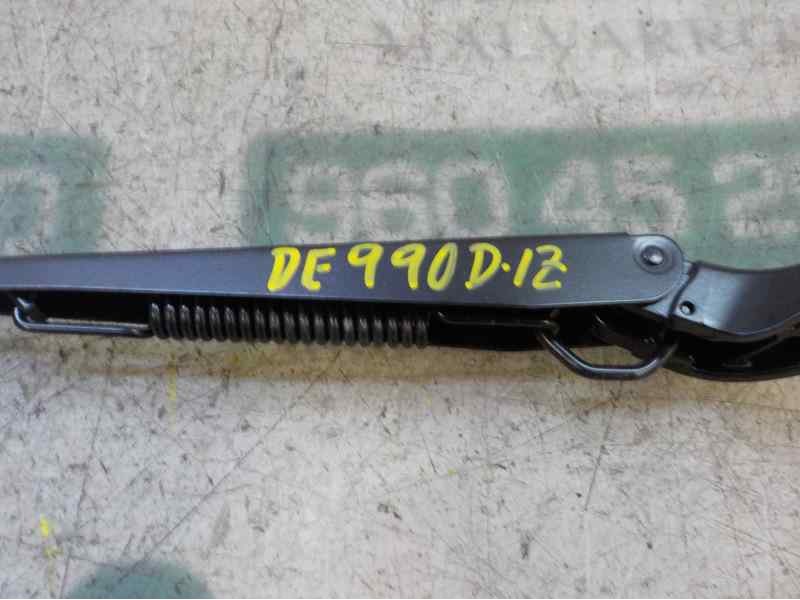 Recambio de brazo limpia delantero izquierdo para mini mini 5-trg. (f55) 1.5 12v referencia OEM IAM   