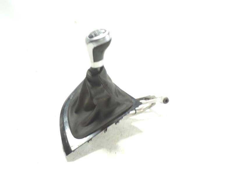 Recambio de palanca cambio para bmw serie 1 cabrio (e88) 2.0 turbodiesel cat referencia OEM IAM 25117566295  