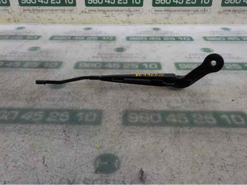 Recambio de brazo limpia delantero izquierdo para mini mini 5-trg. (f55) 1.5 12v referencia OEM IAM   