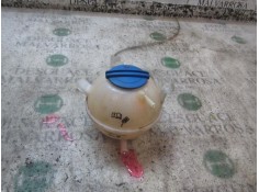 Recambio de deposito expansion para audi a3 sportback (8p) 1.4 tfsi ambiente referencia OEM IAM 1K0121407A   2