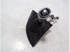 Recambio de palanca cambio para bmw serie 1 cabrio (e88) 2.0 turbodiesel cat referencia OEM IAM 25117566295   2