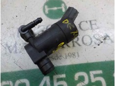 Recambio de bomba limpia para ford s-max (ca1) 2.0 tdci cat referencia OEM IAM    2