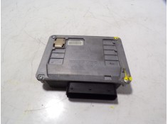 Recambio de modulo electronico para porsche cayenne (typ 9pa) 3.2 v6 cat referencia OEM IAM 95561802311 0AD927755AD 5WP22081 2