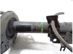 Recambio de amortiguador delantero derecho para nissan qashqai (j10) tekna referencia OEM IAM E4302BR00B 824903007720  2