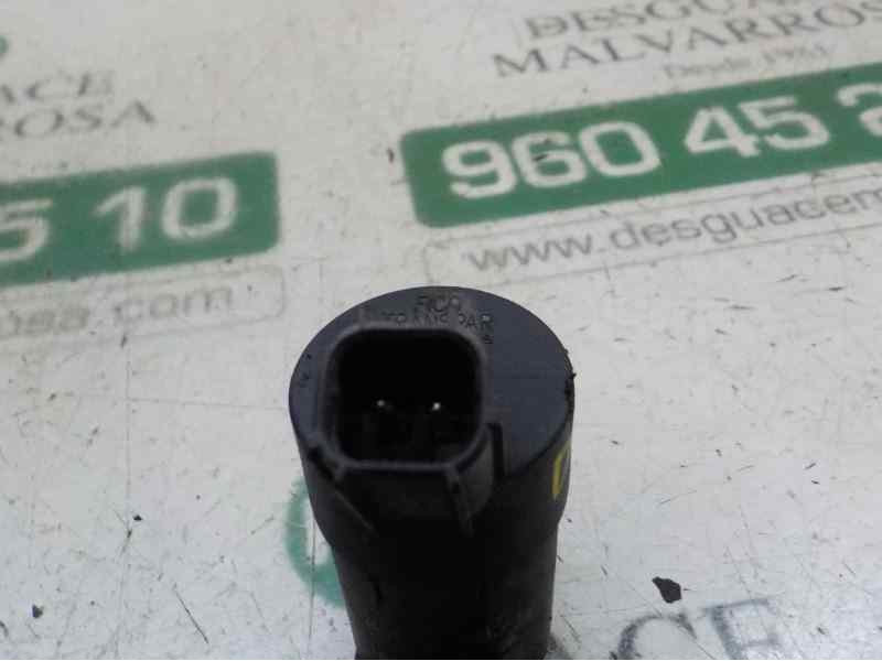 Recambio de bomba limpia para ford s-max (ca1) 2.0 tdci cat referencia OEM IAM   