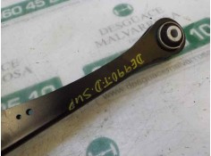 Recambio de brazo suspension superior trasero derecho para mini mini 5-trg. (f55) 1.5 12v referencia OEM IAM 33326884693   2