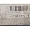 Recambio de intercooler para mercedes-benz clase r (w251) 3.0 cdi cat referencia OEM IAM A2515000000 2515000000 