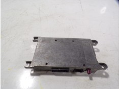 Recambio de modulo electronico para porsche cayenne (typ 9pa) 3.2 v6 cat referencia OEM IAM 99764620813 7L5035729A  2