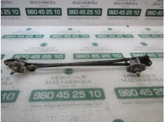 Recambio de articulacion limpia delantero para kia carnival ii 2.9 cdri ex referencia OEM IAM   