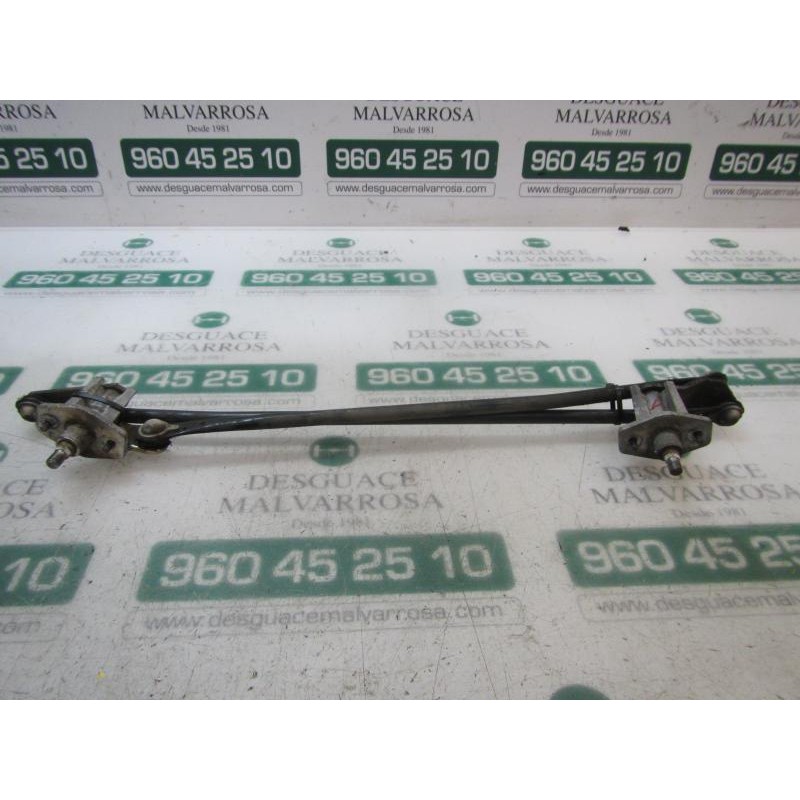 Recambio de articulacion limpia delantero para kia carnival ii 2.9 cdri ex referencia OEM IAM   