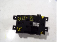 Recambio de modulo electronico para porsche cayenne (typ 9pa) 3.2 v6 cat referencia OEM IAM 95561315720 7L5941435A  2