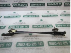 Recambio de articulacion limpia delantero para kia carnival ii 2.9 cdri ex referencia OEM IAM    2
