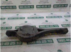 Recambio de brazo suspension inferior trasero derecho para ford s-max (ca1) 2.0 tdci cat referencia OEM IAM    2