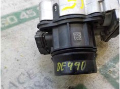 Recambio de caja mariposa para mini mini 5-trg. (f55) 1.5 12v referencia OEM IAM 13547618838 13547618838 A2C15022300 2