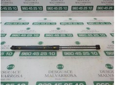 Recambio de amortiguadores maletero / porton para opel corsa d selective referencia OEM IAM   