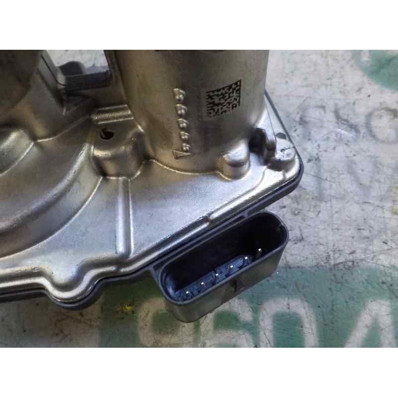 Recambio de caja mariposa para mini mini 5-trg. (f55) 1.5 12v referencia OEM IAM 13547618838 13547618838 A2C15022300