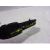 Recambio de maneta exterior trasera derecha para alfa romeo stelvio (630) executive 4wd referencia OEM IAM 156113671  