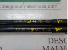 Recambio de amortiguadores maletero / porton para opel corsa d selective referencia OEM IAM    2