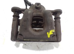 Recambio de pinza freno delantera izquierda para bmw serie 1 cabrio (e88) 2.0 turbodiesel cat referencia OEM IAM 34116774681   2