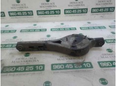 Recambio de brazo suspension inferior trasero izquierdo para ford s-max (ca1) 2.0 tdci cat referencia OEM IAM    2