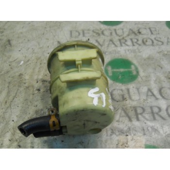 DEPOSITO SERVO 8200005185 