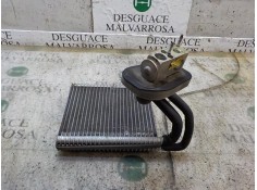 Recambio de evaporador aire acondicionado para ford fiesta (cb1) ambiente referencia OEM IAM 1666190   2