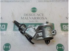 Recambio de antirrobo para opel corsa d selective referencia OEM IAM    2