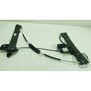 ELEVALUNAS DELANTERO IZQUIERDO 51335A2A961 5A071C312 