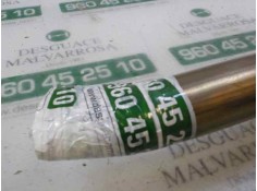 Recambio de catalizador para mini mini 5-trg. (f55) 1.5 12v referencia OEM IAM 18309454176   2