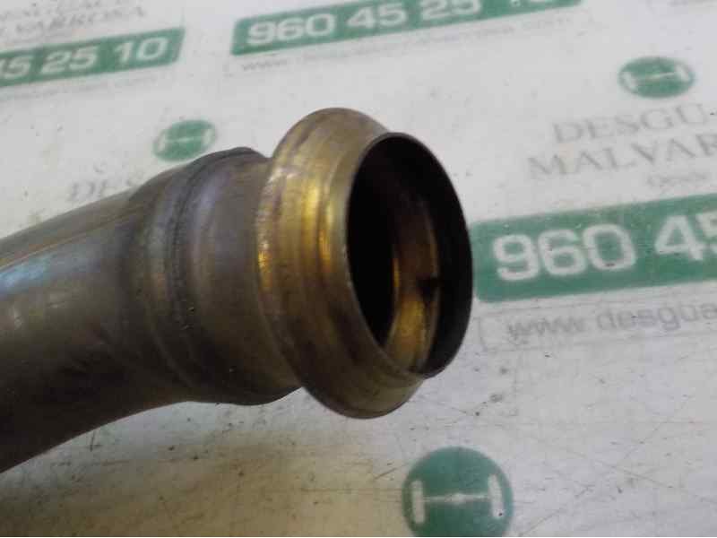 Recambio de catalizador para mini mini 5-trg. (f55) 1.5 12v referencia OEM IAM 18309454176  