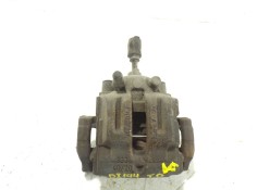 Recambio de pinza freno trasera derecha para bmw serie 1 cabrio (e88) 2.0 turbodiesel cat referencia OEM IAM 34216768694   2