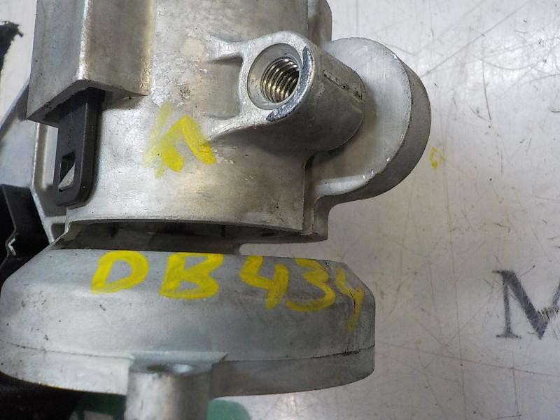 Recambio de antirrobo para opel corsa d selective referencia OEM IAM   