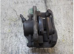 Recambio de pinza freno delantera derecha para renault megane ii berlina 5p 1.5 dci diesel referencia OEM IAM    2