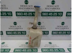 Recambio de deposito limpia para kia carnival ii 2.9 cdri ex referencia OEM IAM   