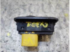 Recambio de mando elevalunas delantero derecho para ford fiesta (cb1) ambiente referencia OEM IAM 1823466   2