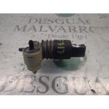 BOMBA LIMPIA Q0000038V001000000 