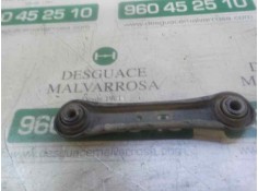 Recambio de brazo suspension superior trasero derecho para ford s-max (ca1) 2.0 tdci cat referencia OEM IAM    2